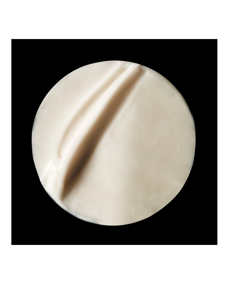 Contorno de ojos Optim-Eyes Filorga - 15 ml 6