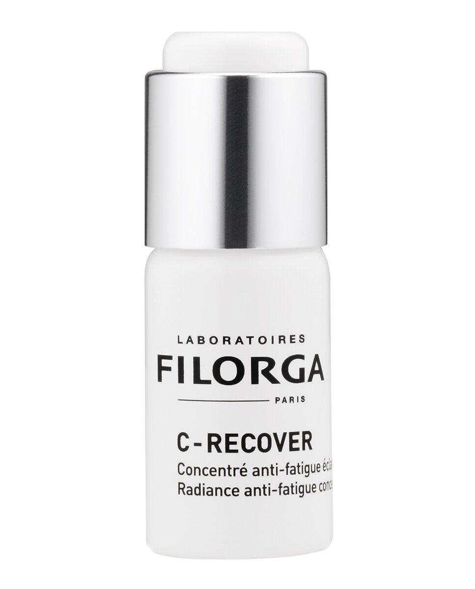 Filorga - Monodosis antifatiga C-Recover Filorga.