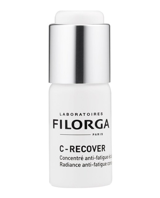 Monodosis antifatiga C-Recover Filorga