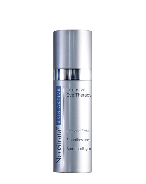 Contorno Ojos Neostrata Skin Active Neostrata