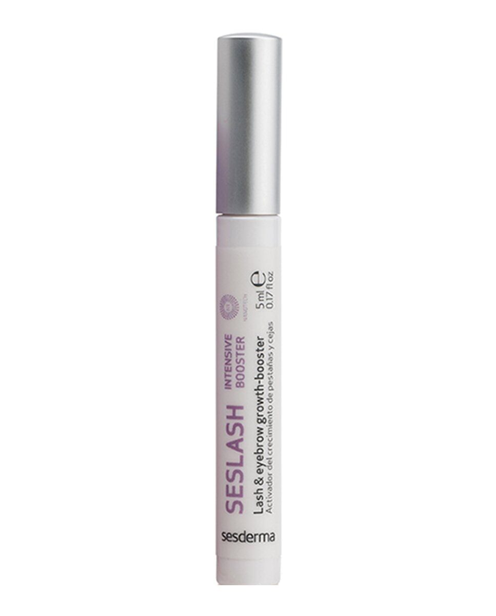 Sérum de pestañas y cejas Seslash Sesderma 1