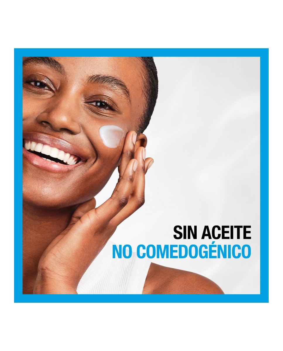 Contorno de Ojos Anti-fatiga Hydro Boost ® Neutrogena - 15 ml 6