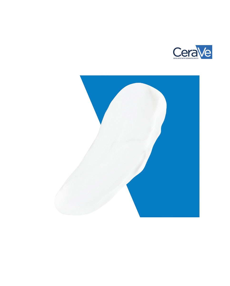 Crema Reparadora Contorno Ojos Cerave - 14 ml 2