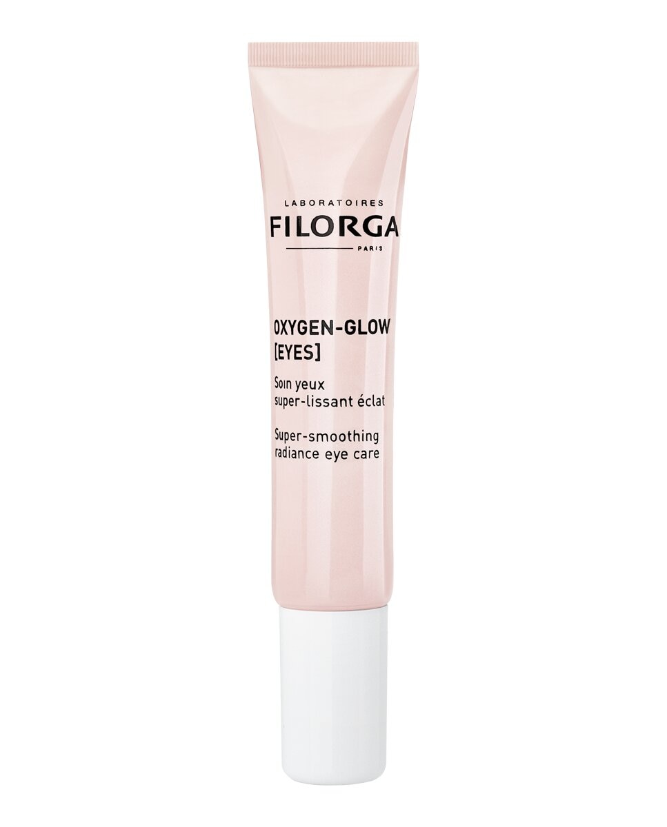 Filorga - Contorno ojos Oxygen-Glow 15 ml Filorga.