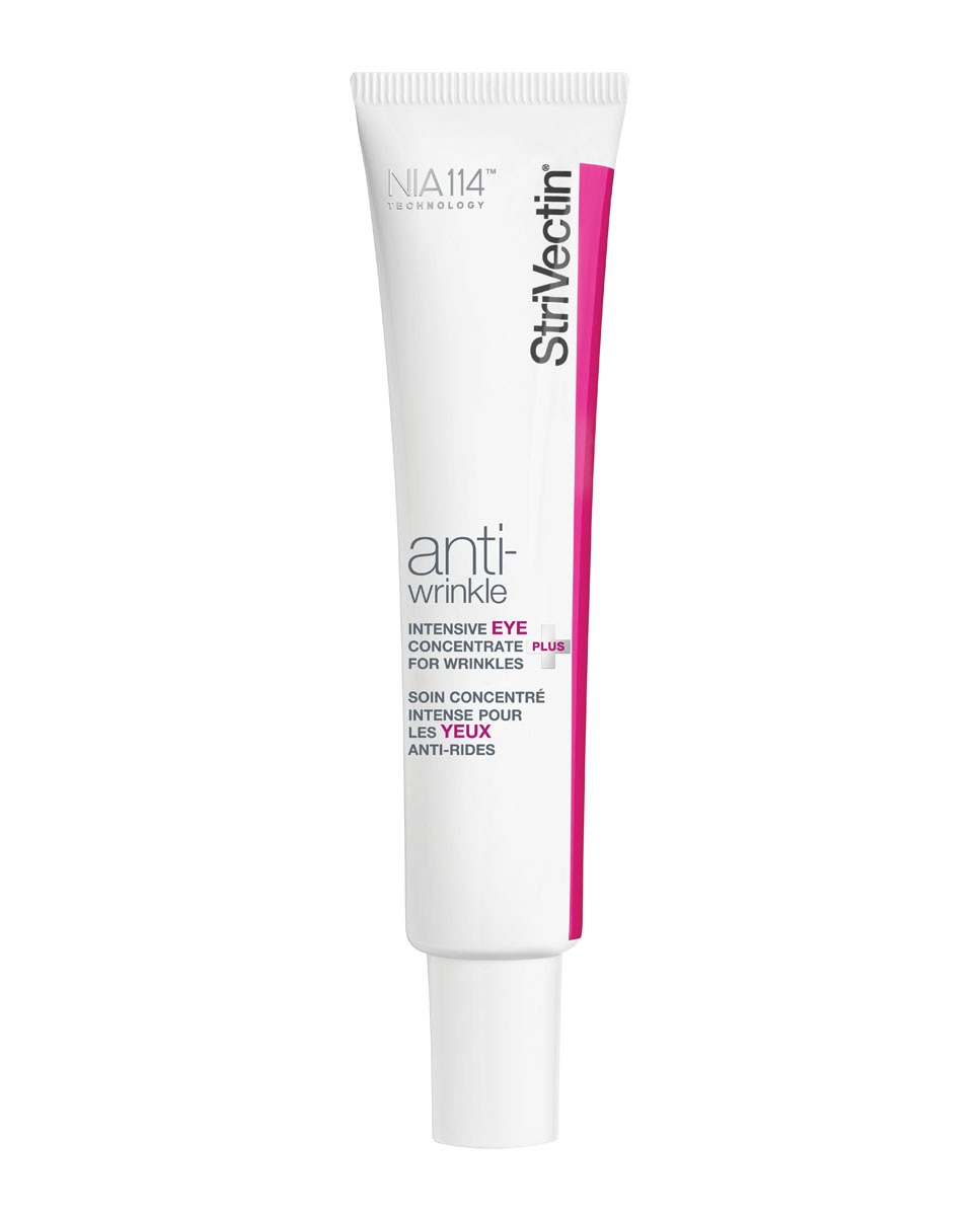 Strivectin - Concentrado de Ojos Antiarrugas SD Intensive 30 ml StriVectin.