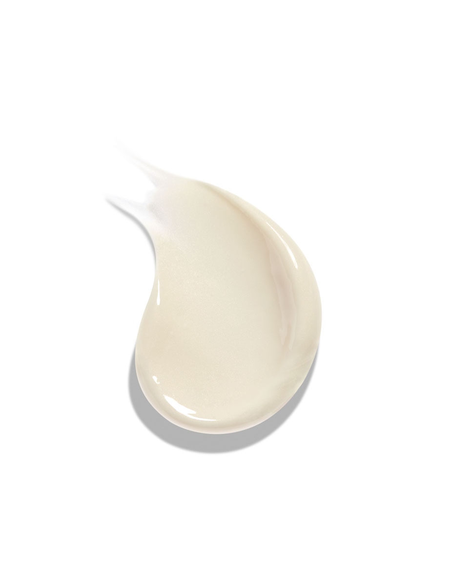 Imagen 3 de Concentrado de Ojos Antiarrugas SD Intensive 30 ml StriVectin - 30 ml