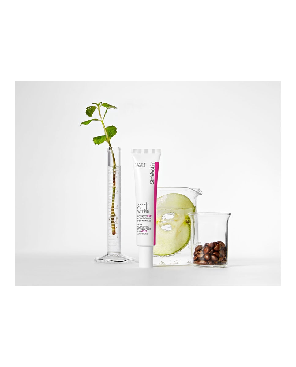 Imagen 4 de Concentrado de Ojos Antiarrugas SD Intensive 30 ml StriVectin - 30 ml