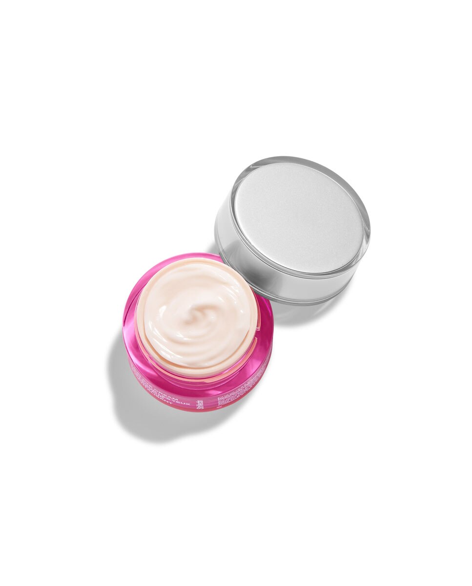 Imagen 2 de Crema Restauradora de Ojos Multi-Action R&R 15 ml StriVectin - 15 ml