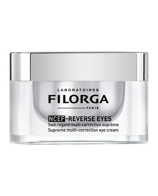Contorno de ojos NCEF Reverse Eyes 15 ml Filorga