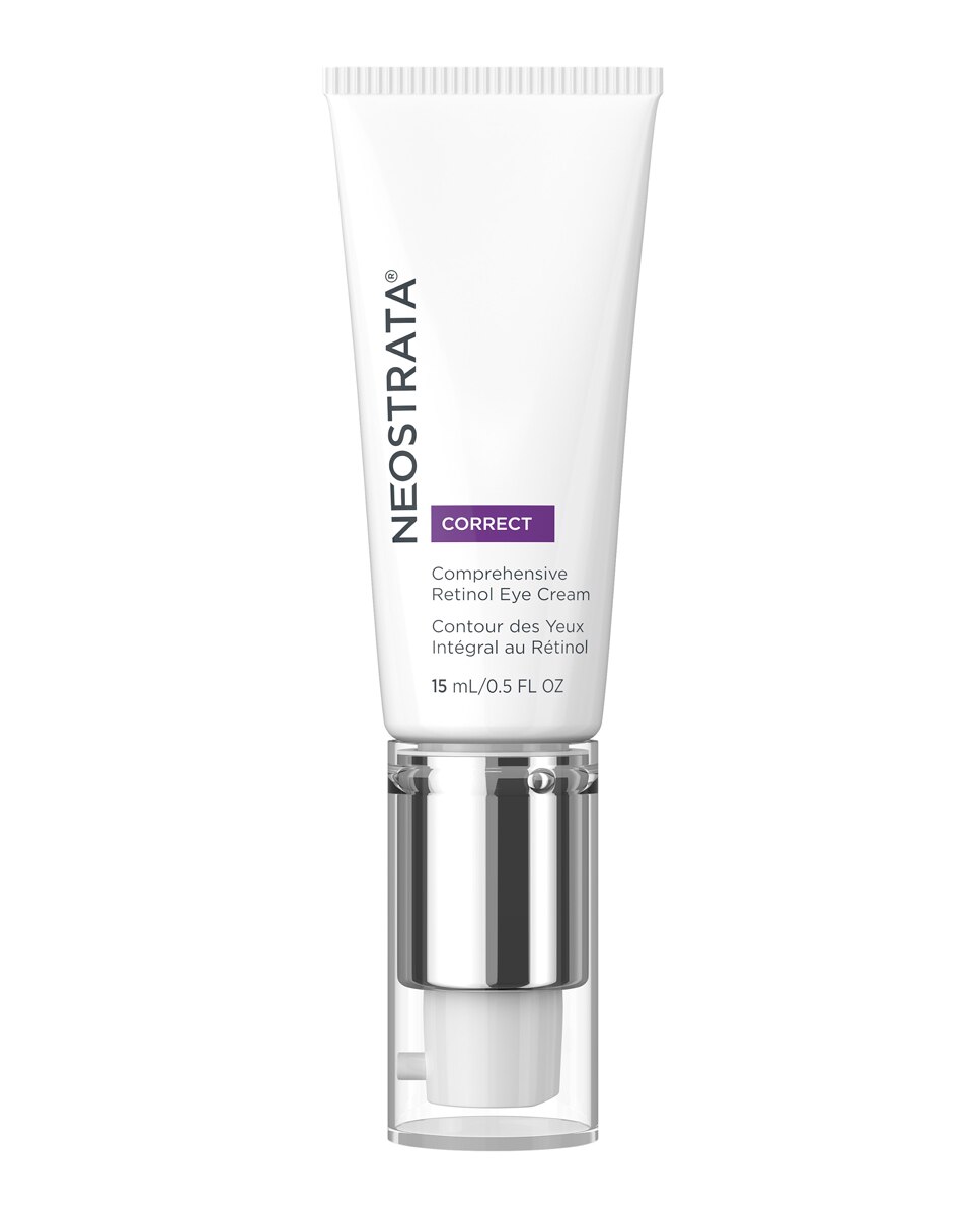 NeoStrata® - Contorno de Ojos Correct 15 g Neostrata.