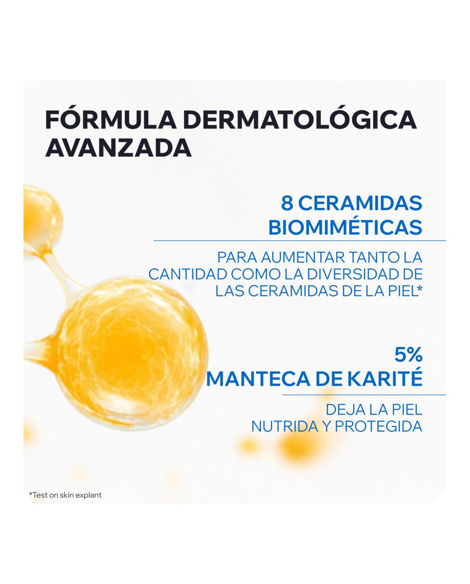Cuidado para párpados calmante Xemose C8+ 15ml Uriage - 15 ml 5
