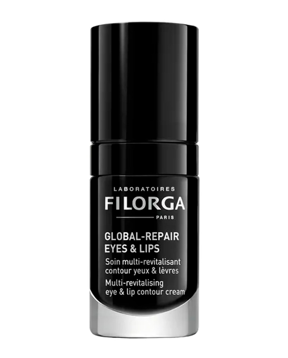 Filorga - Contorno de Ojos y Labios Global Repair Eyes & Lips Filorga.