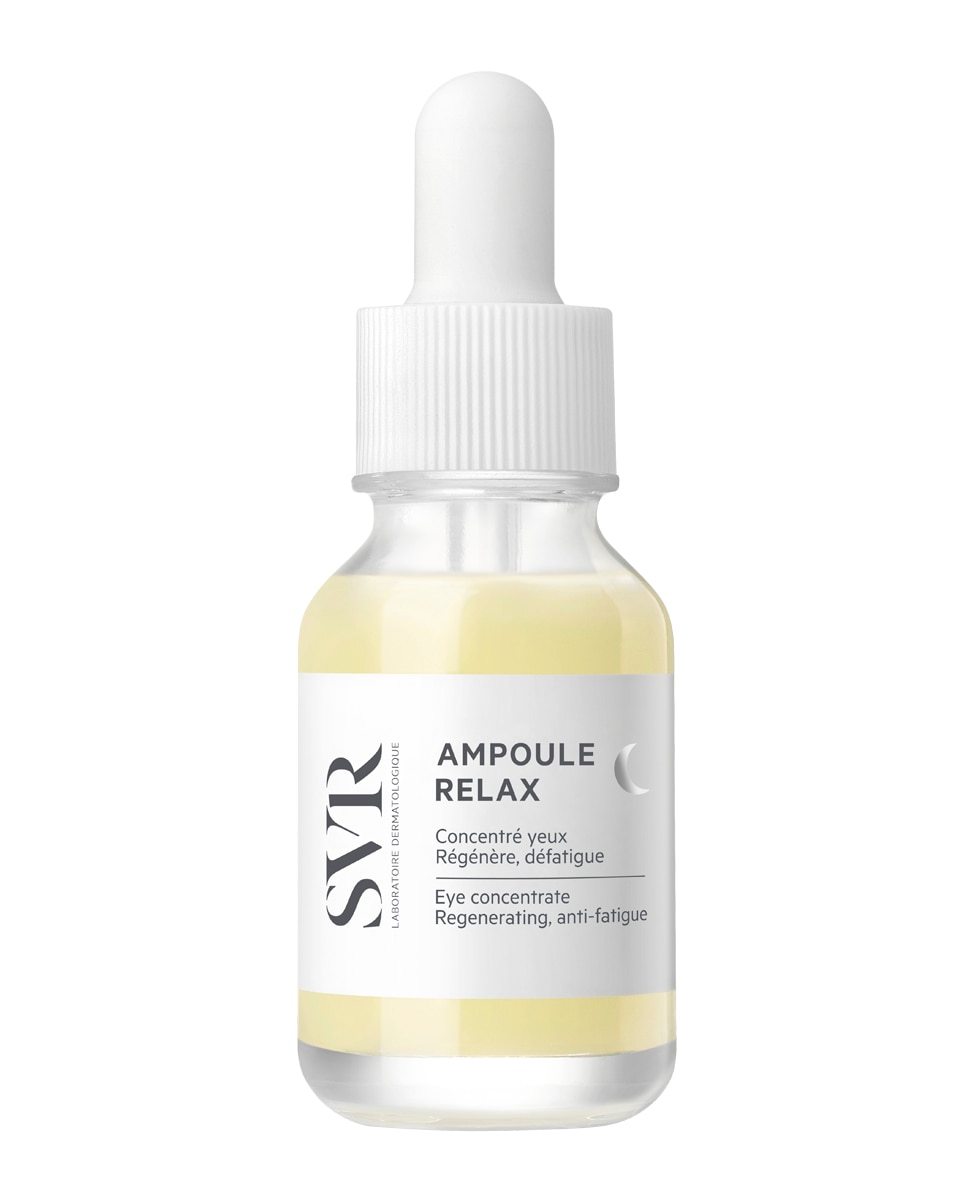 Svr - Ampolla Relax 15 ml Svr.