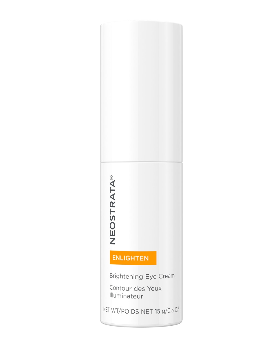 NeoStrata® - Contorno de Ojos Iluminador Enlighten 15 g Neostrata.