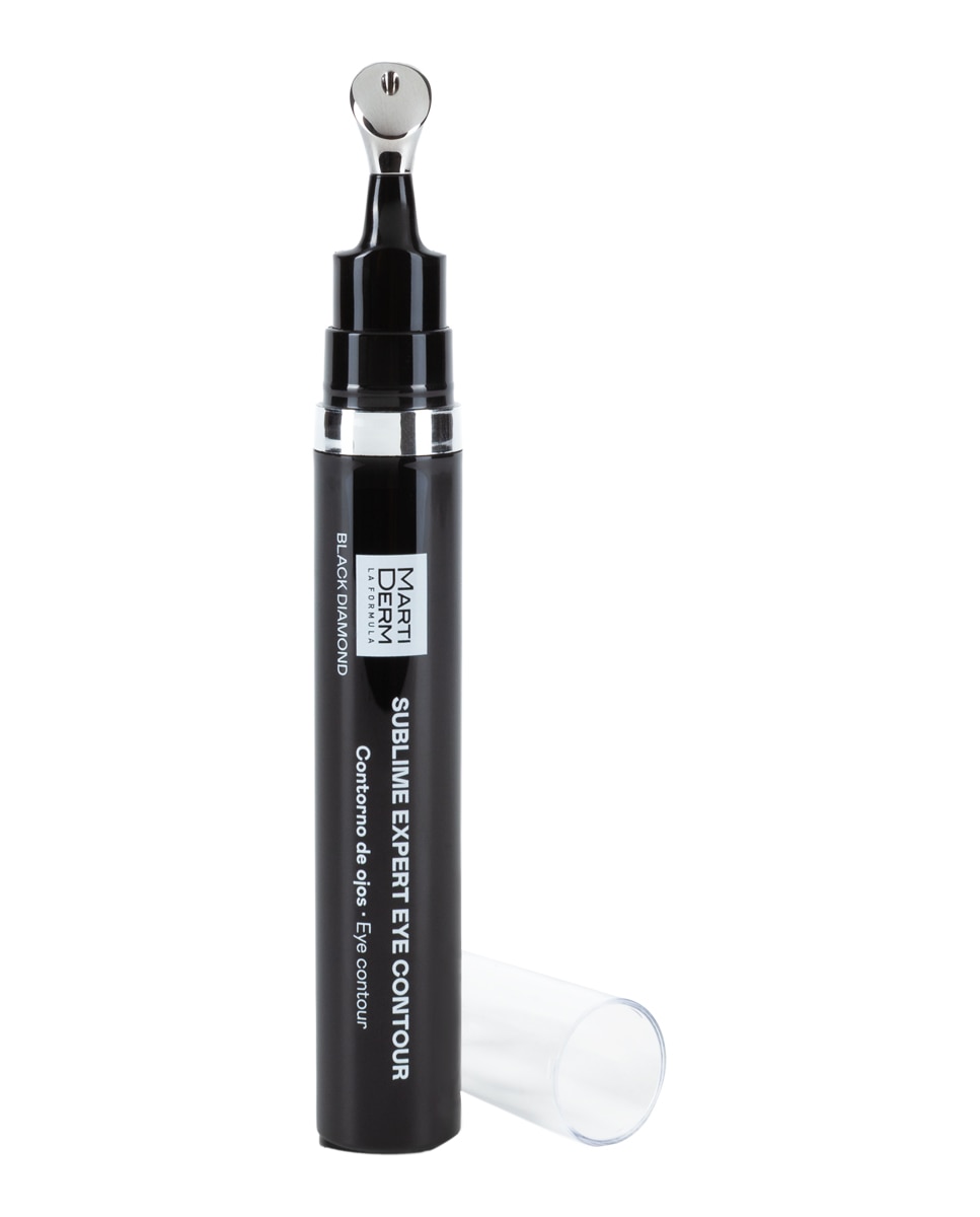 Contorno de ojos Sublime Expert Eye Contour 15 ml MartiDerm - 15 ml 1