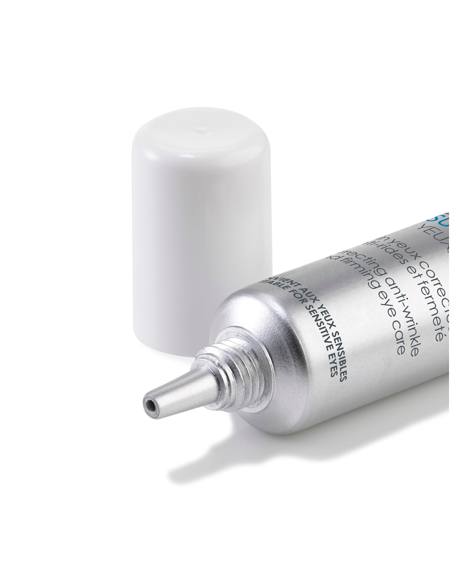 Crema Ojos Antiarrugas Liftactiv Supreme 15 ml Vichy - 15 ml 4