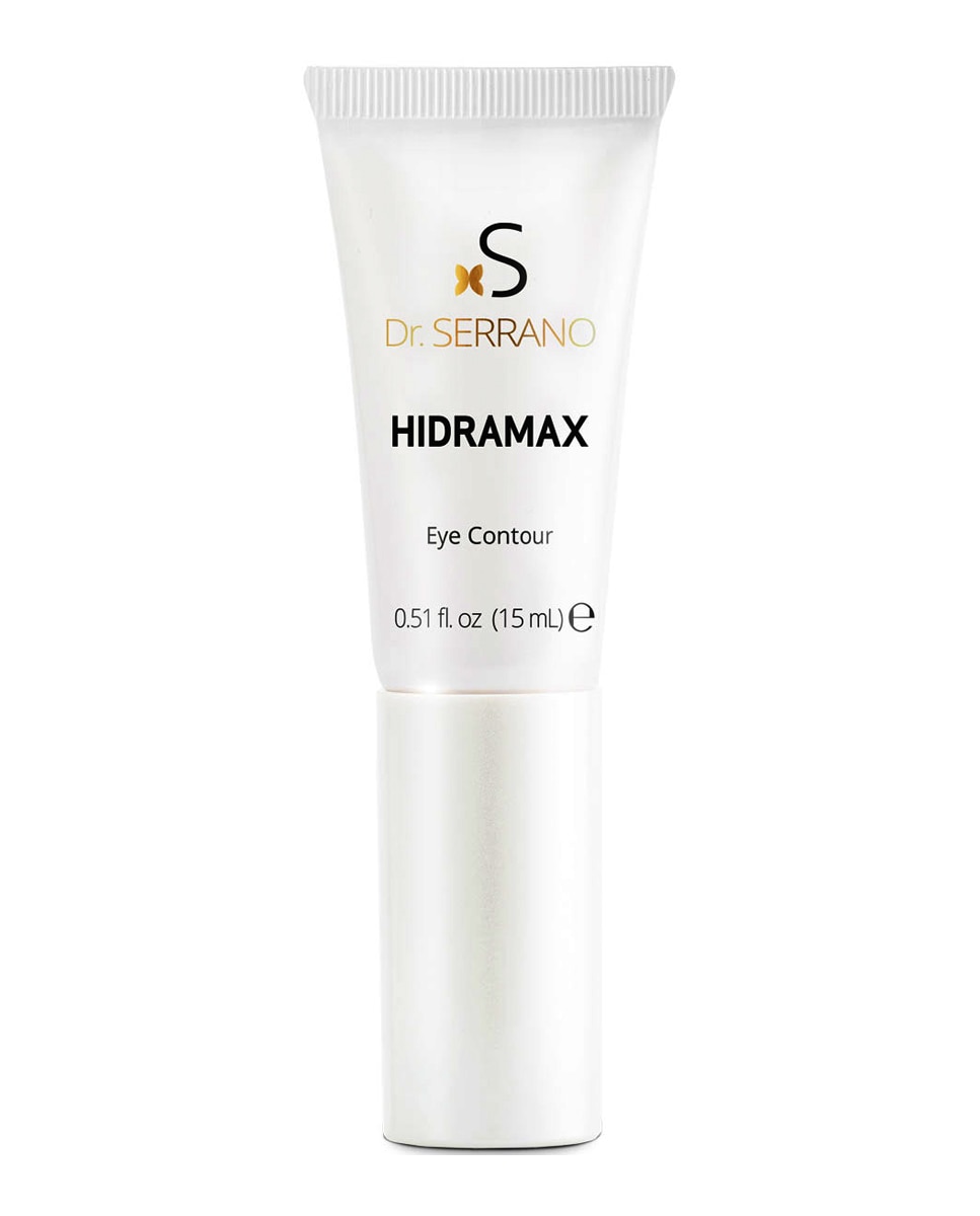 Sesderma - Contorno De Ojos Hydramax Dr. Serrano 15 ml Sesderma.