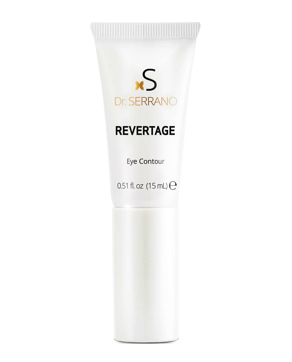 Sesderma - Contorno de Ojos Revertage Dr. Serrano Sesderma.