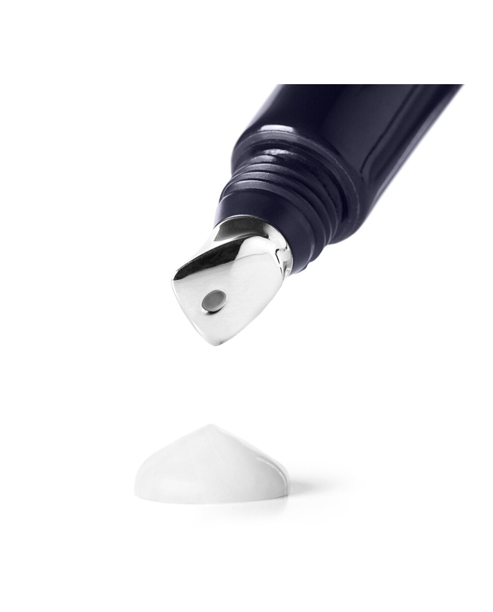 Contorno De Ojos Intensivo Ácido Hialurónico 15 ml Esthederm 2