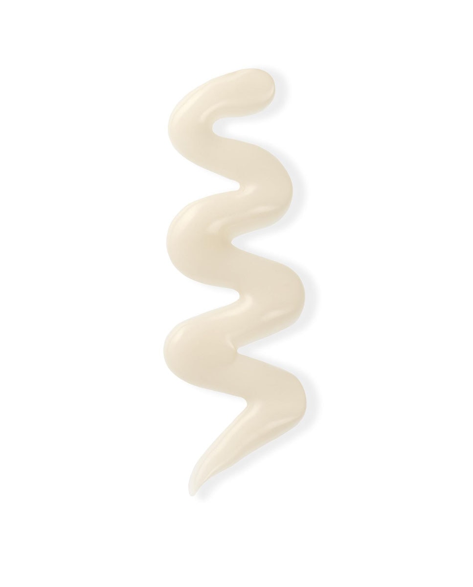 Contorno de ojos Hyaluron Activ B3 Avène - 15 ml 3