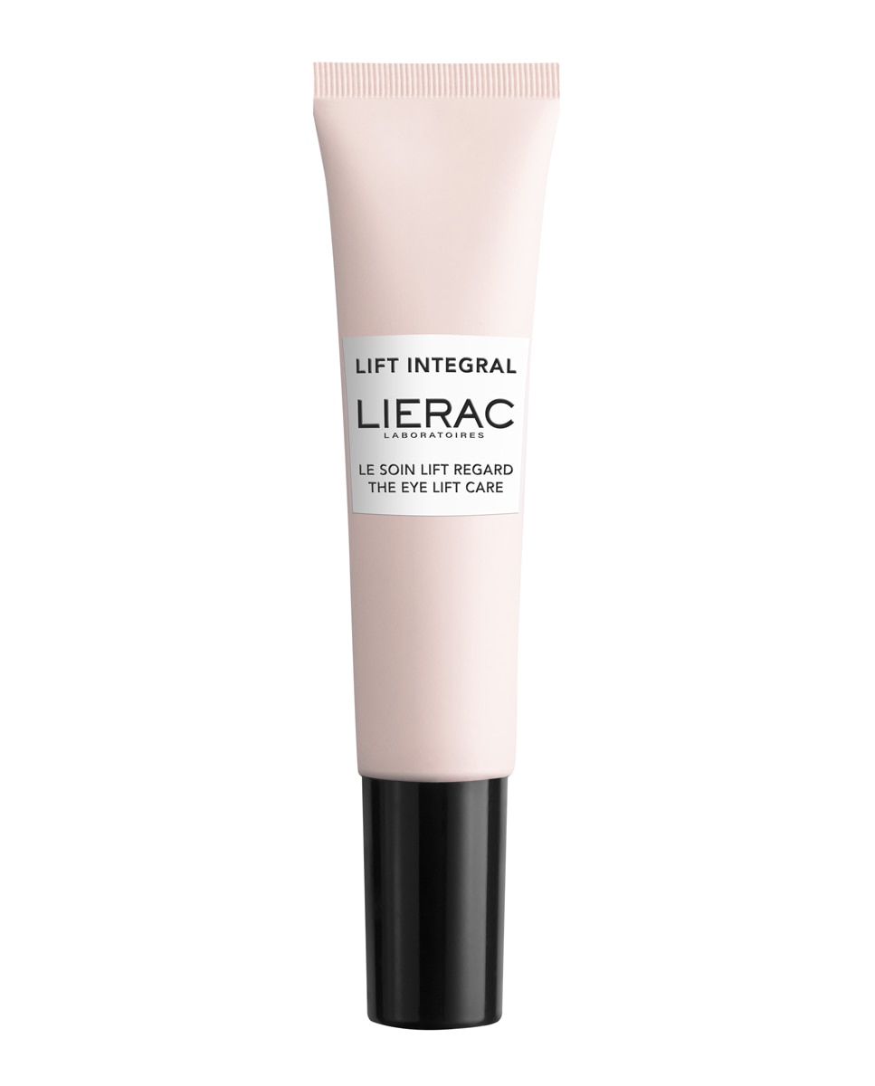 Lierac - Contorno de Ojos Lift Integral 15 ml Lierac.
