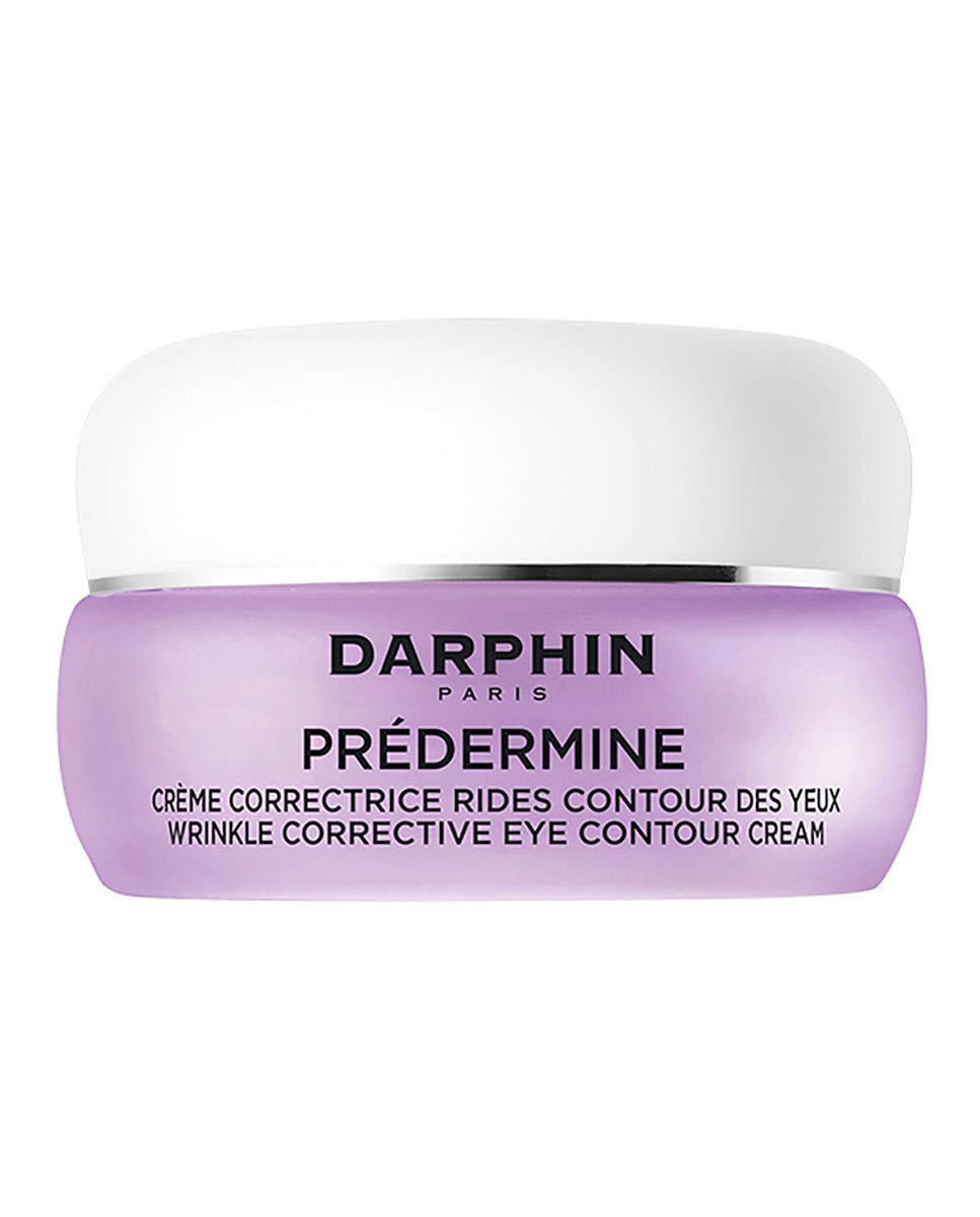 Darphin - Contorno de Ojos Corrector de Arrugas Predermine 15 ml Darphin.