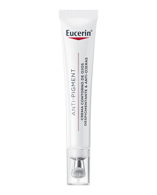 Imagen 0 de Contorno de ojos Anti-Pigment 15 ml Eucerin