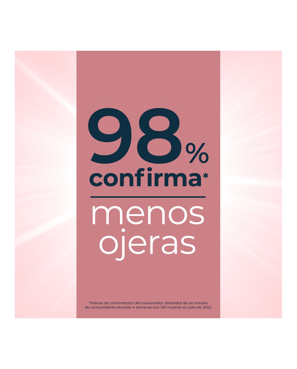 Contorno de ojos Anti-Pigment 15 ml Eucerin 7