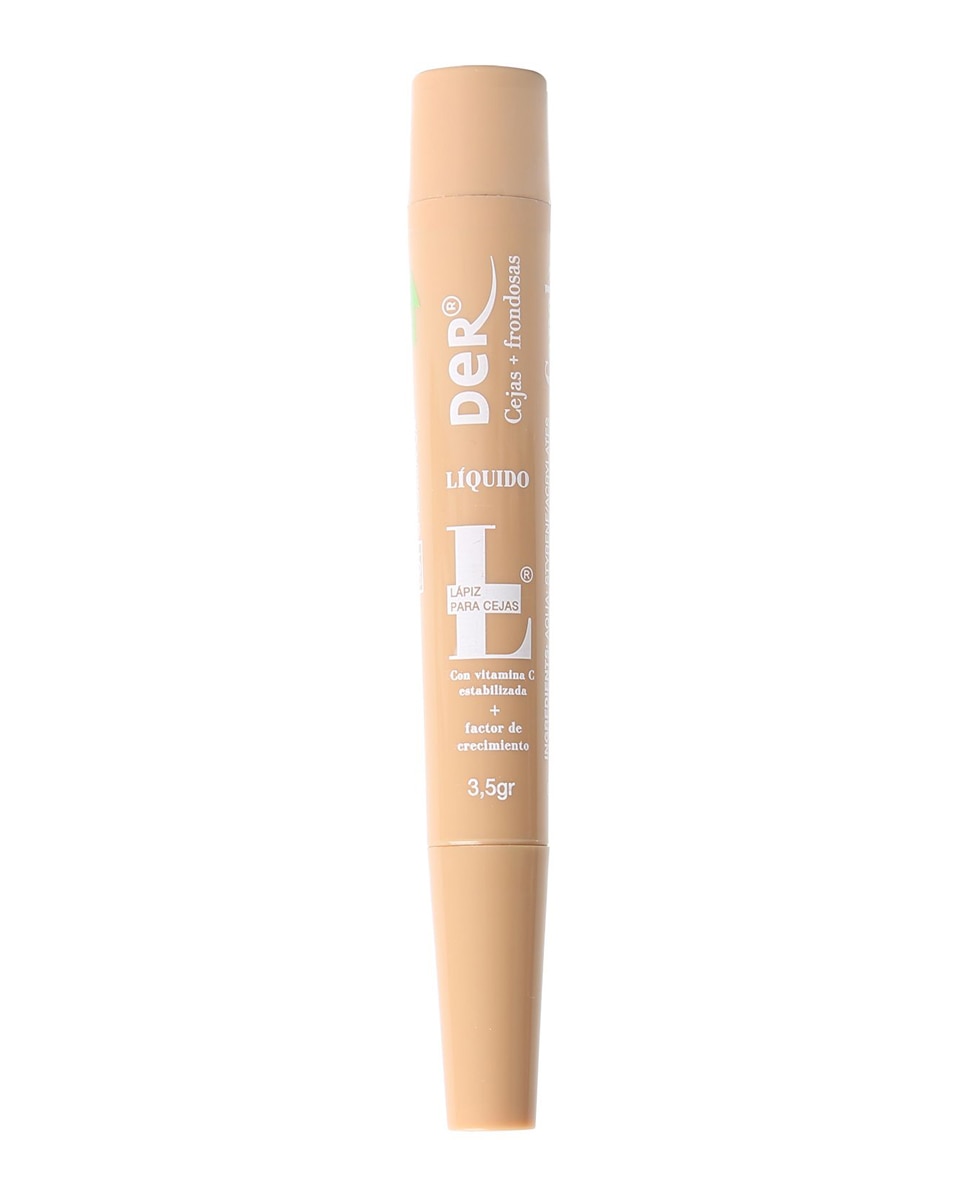 Dernove - Lápiz para cejas Dernove.