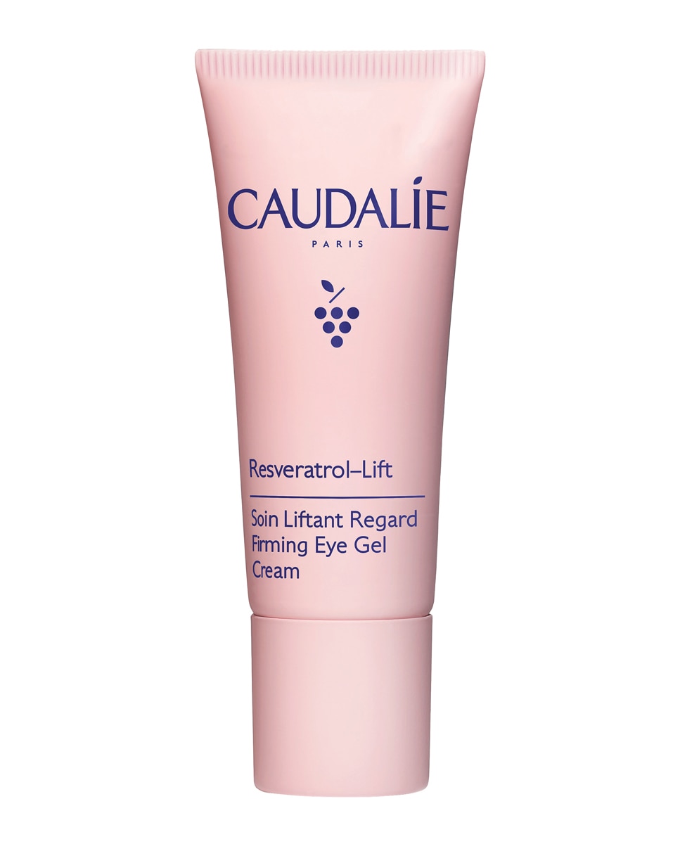 Tratamiento Lifting Ojos Resveratrol-Lift Caudalie - 15 ml 1