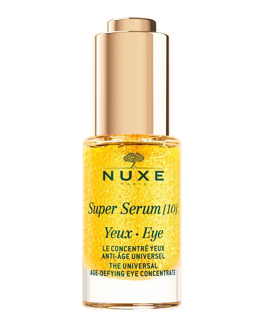 Sérum Contorno De Ojos Corrección 360º Nuxe