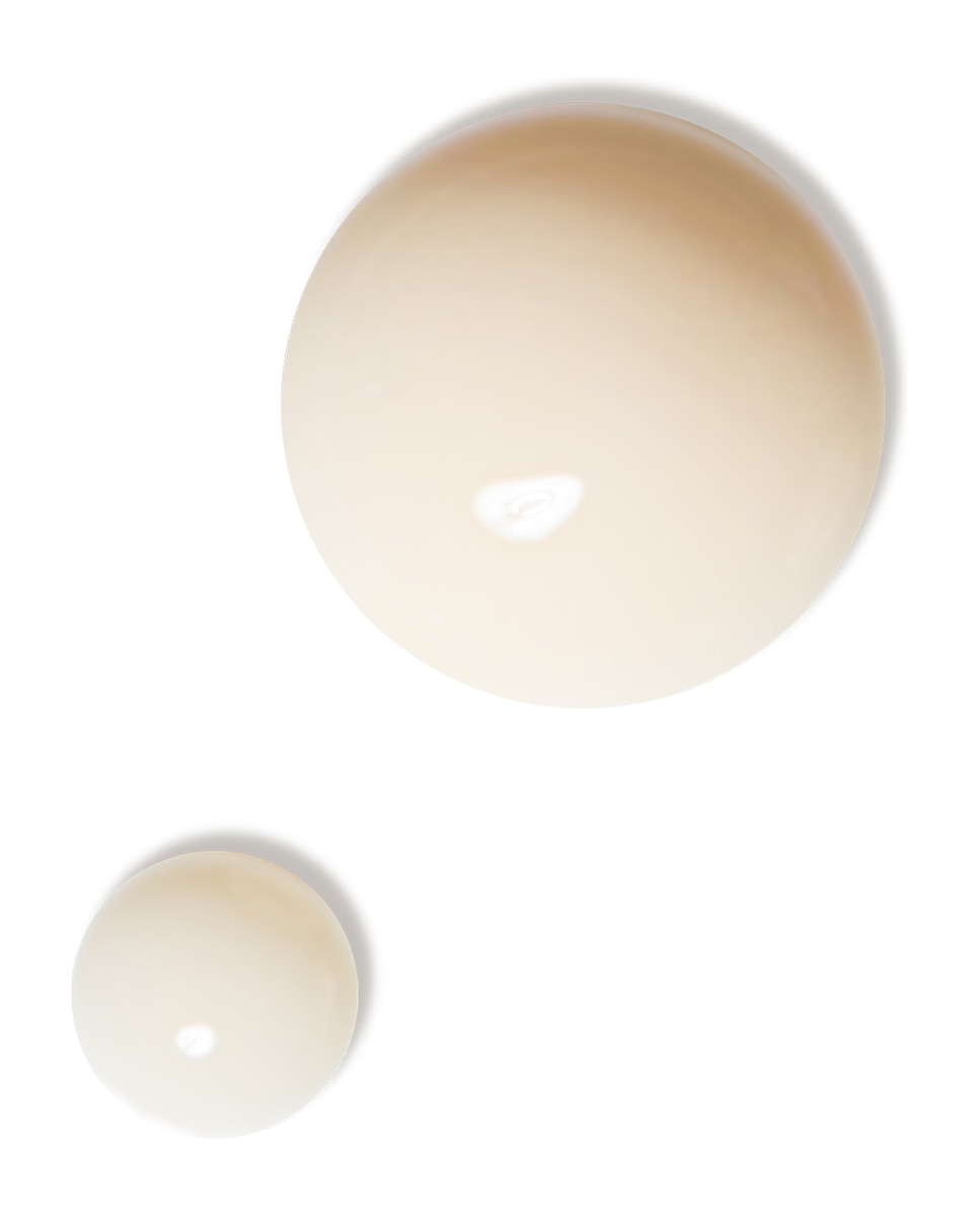 FOREO IRIS™ PM Sérum reafirmante para el contorno de ojos con infusión de retinol y extracto de hongos FOREO - 15 ml 2