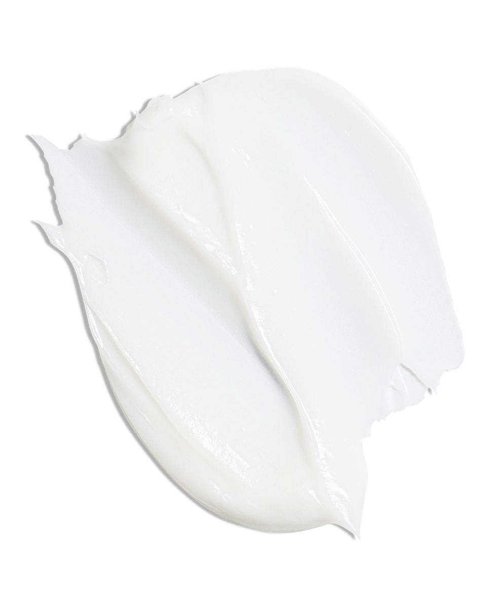 IRIS™ C-Concentrated Crema Iluminadora de Ojos FOREO - 15 ml 2