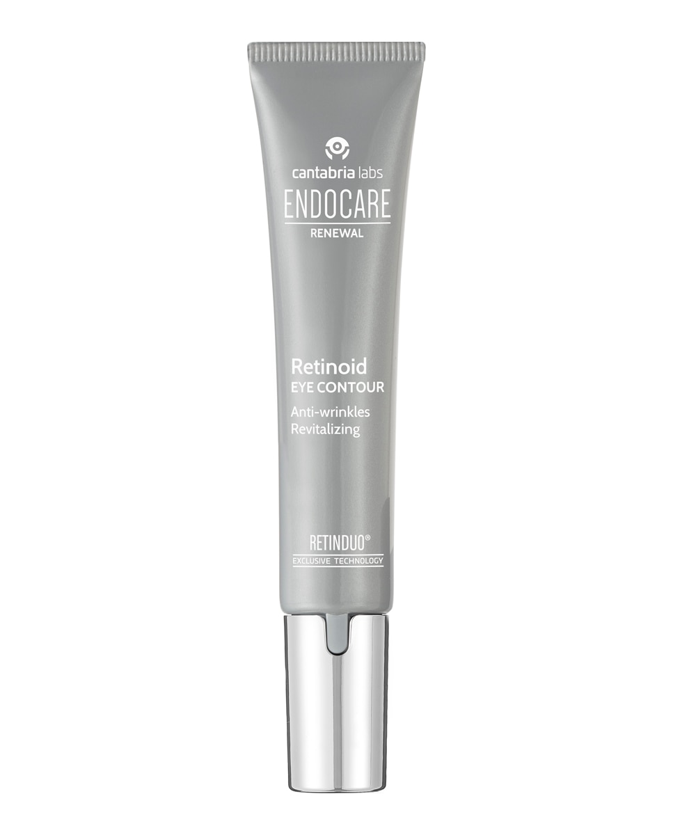 Endocare - Contorno de ojos Renewal Retinol Endocare.