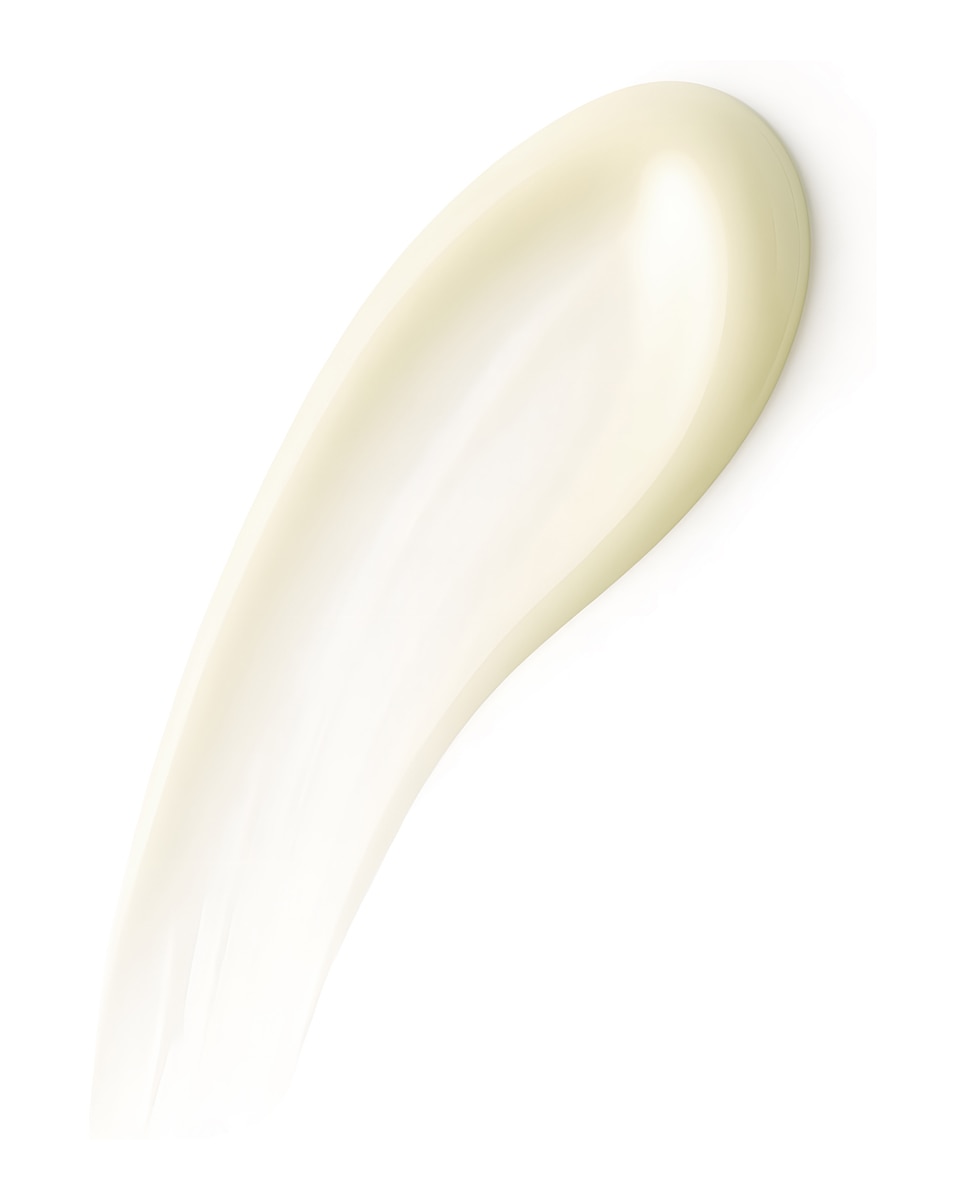 Imagen 9 de Contorno de ojos Renewal Retinol Endocare - 15 ml