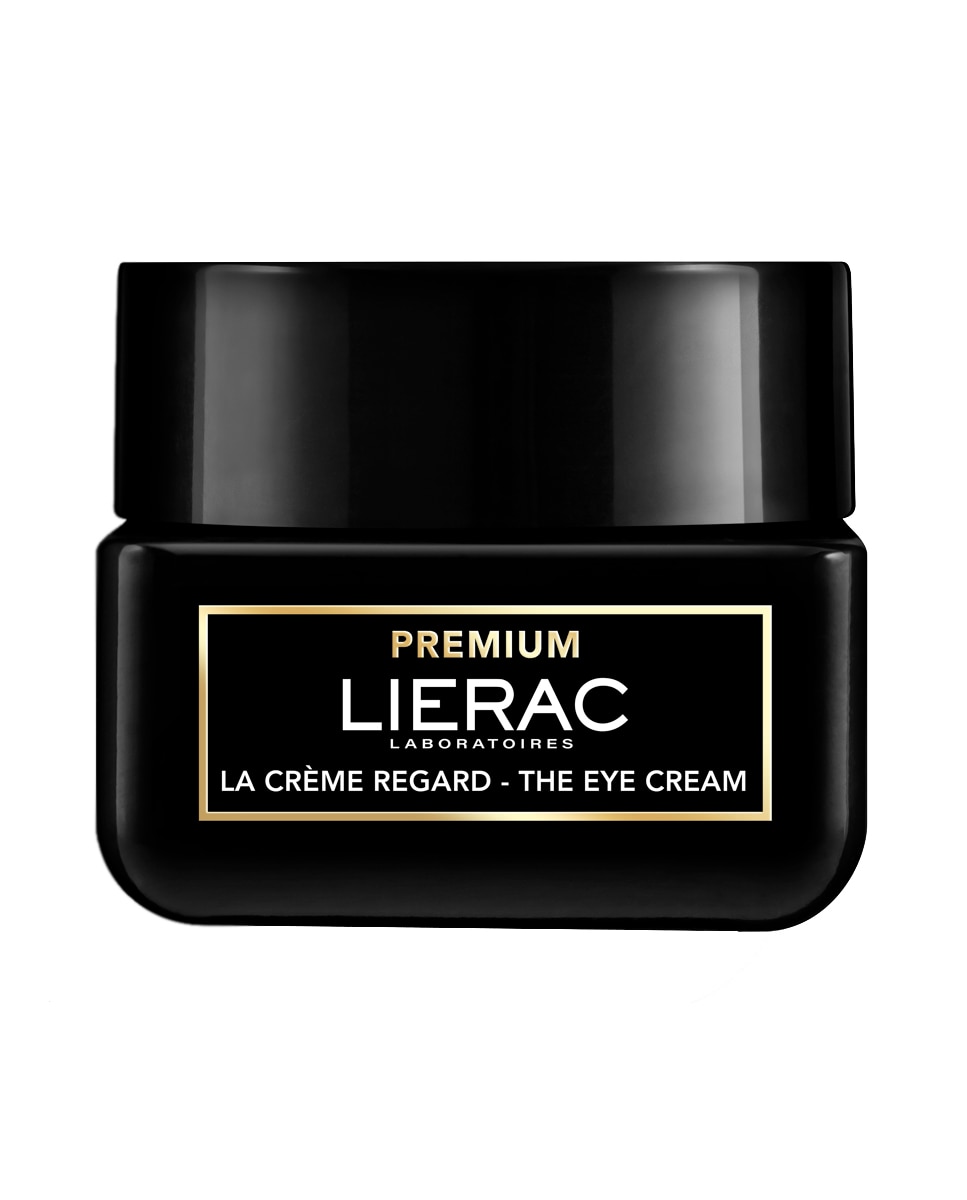 Lierac - Contorno de ojos Premium Lierac.