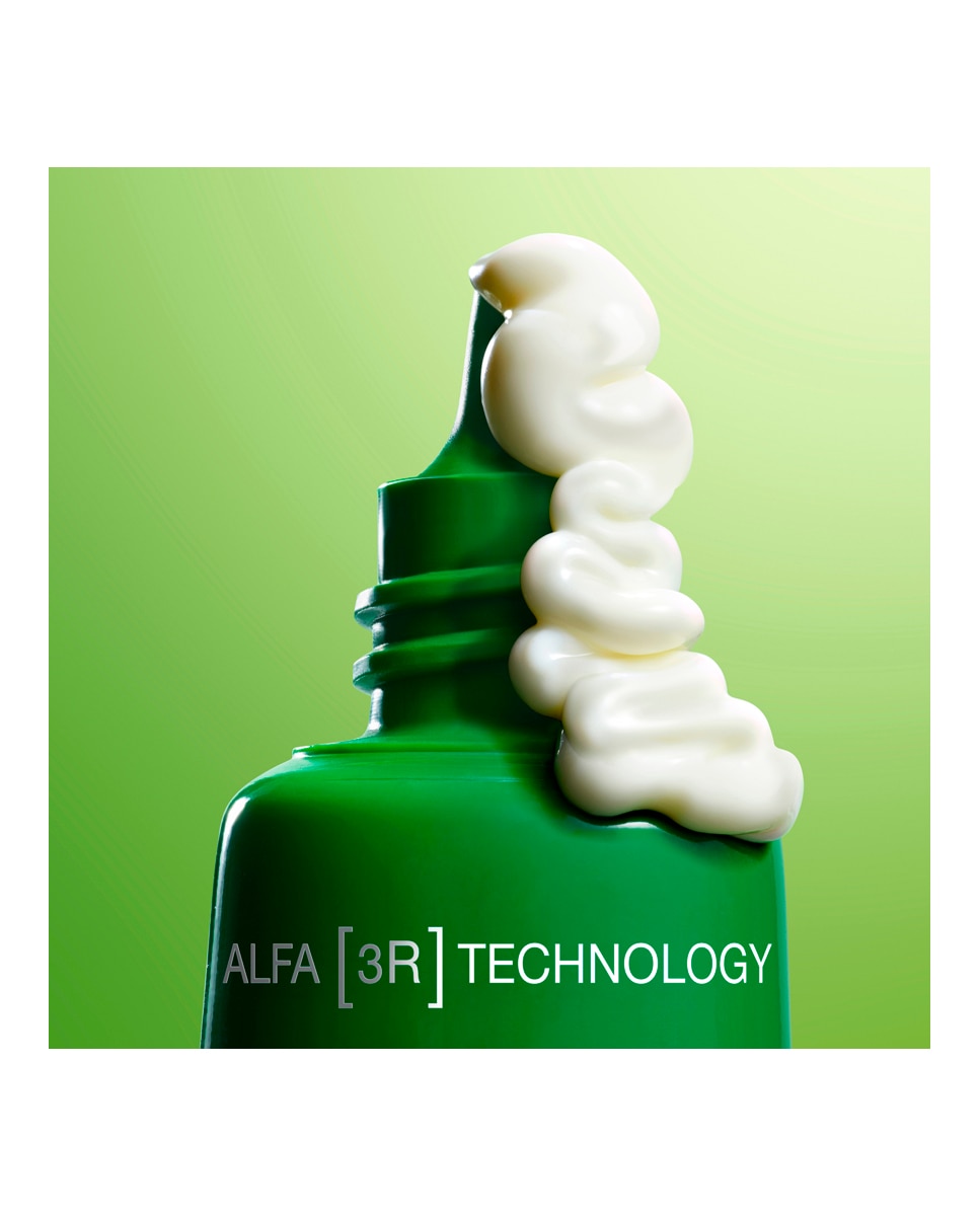 Tratamiento Específico para Contorno de Ojos y Labios Nuxuriance Ultra 15 ml Nuxe 6