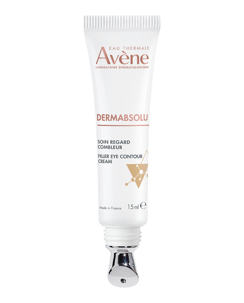 Avène - Contorno Ojos Dermabsolu 15 ml Avene.