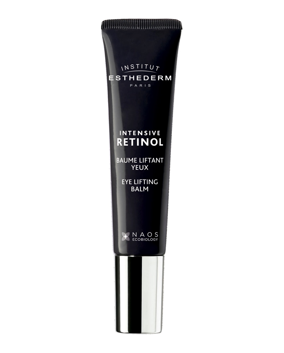 Esthederm - Contorno De Ojos Intensivo Retinol Esthederm.