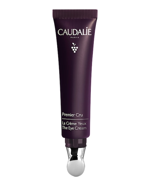 Imagen 0 de Contorno de Ojos Premier Cru 15 ml Caudalie