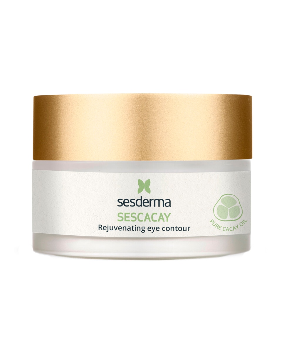Sesderma - Contorno de Ojos 30 ml Sesderma.
