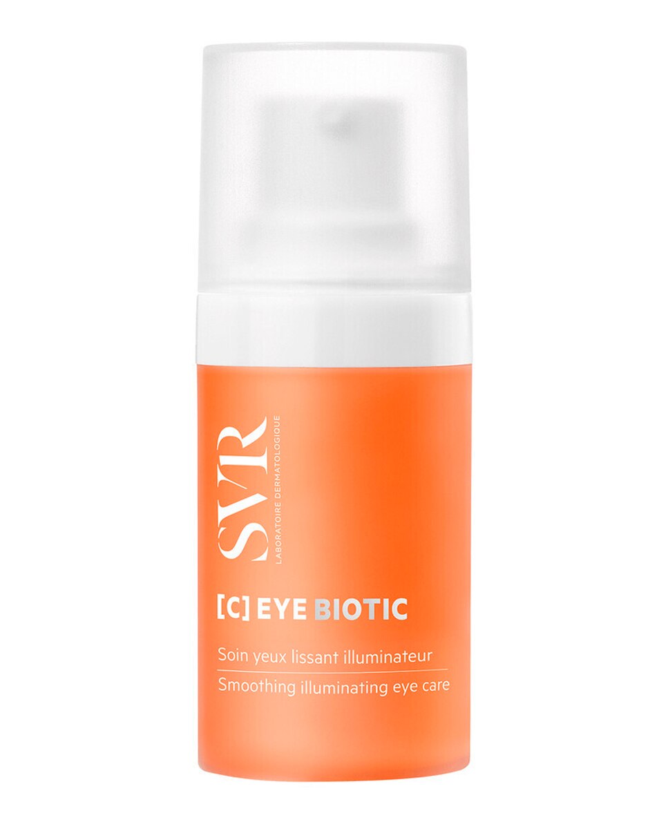 Svr - Contorno de ojos Eye Biotic 15 ml SVR.