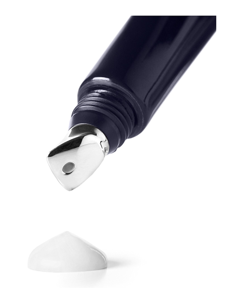 Contorno De Ojos Intensive Hyaluronic+ Esthederm - 15 ml 2