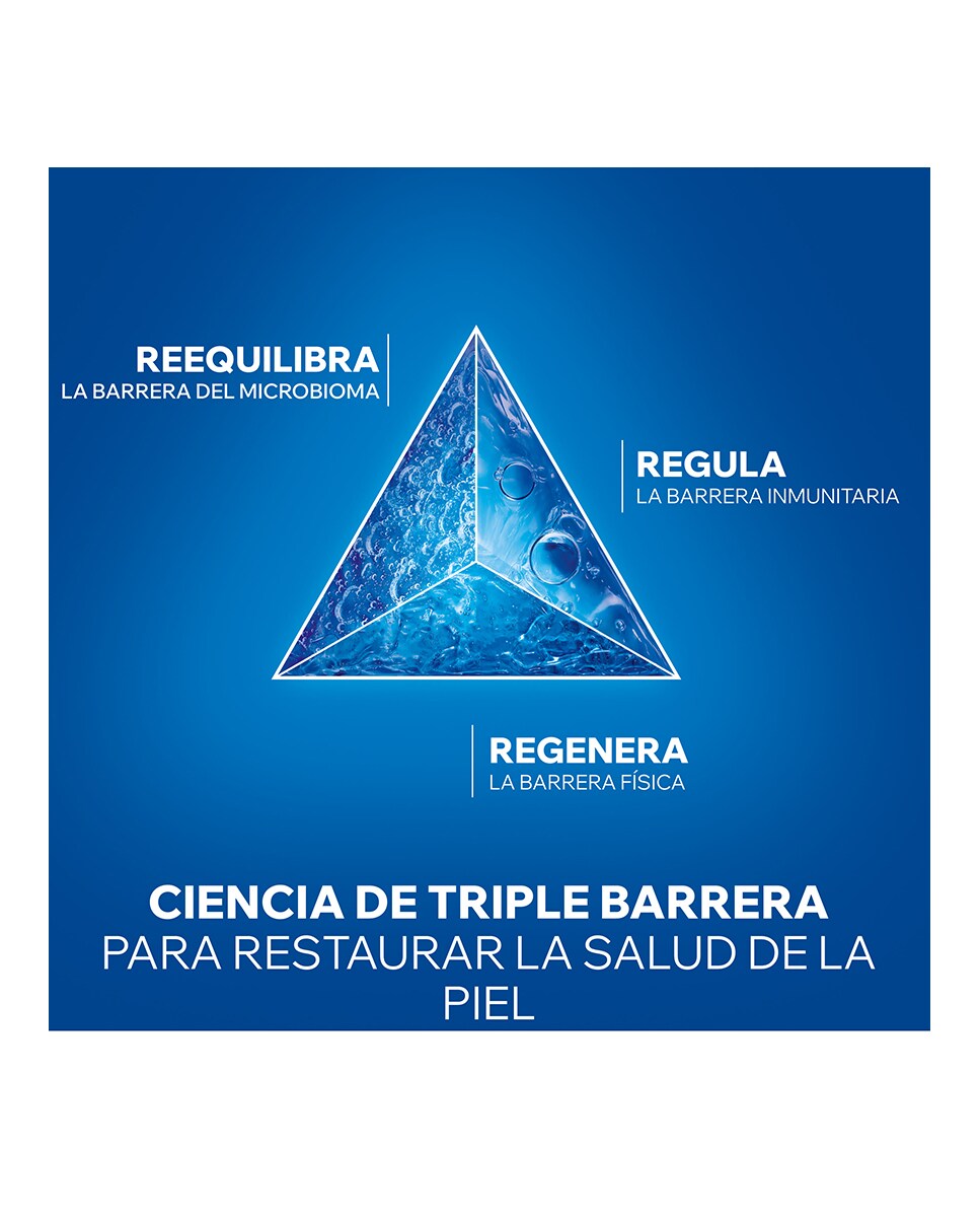 Contorno De Ojos Nuevo Age Absolu 15 ml Uriage 3