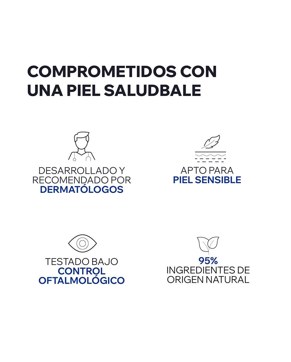 Contorno De Ojos Nuevo Age Absolu 15 ml Uriage 9