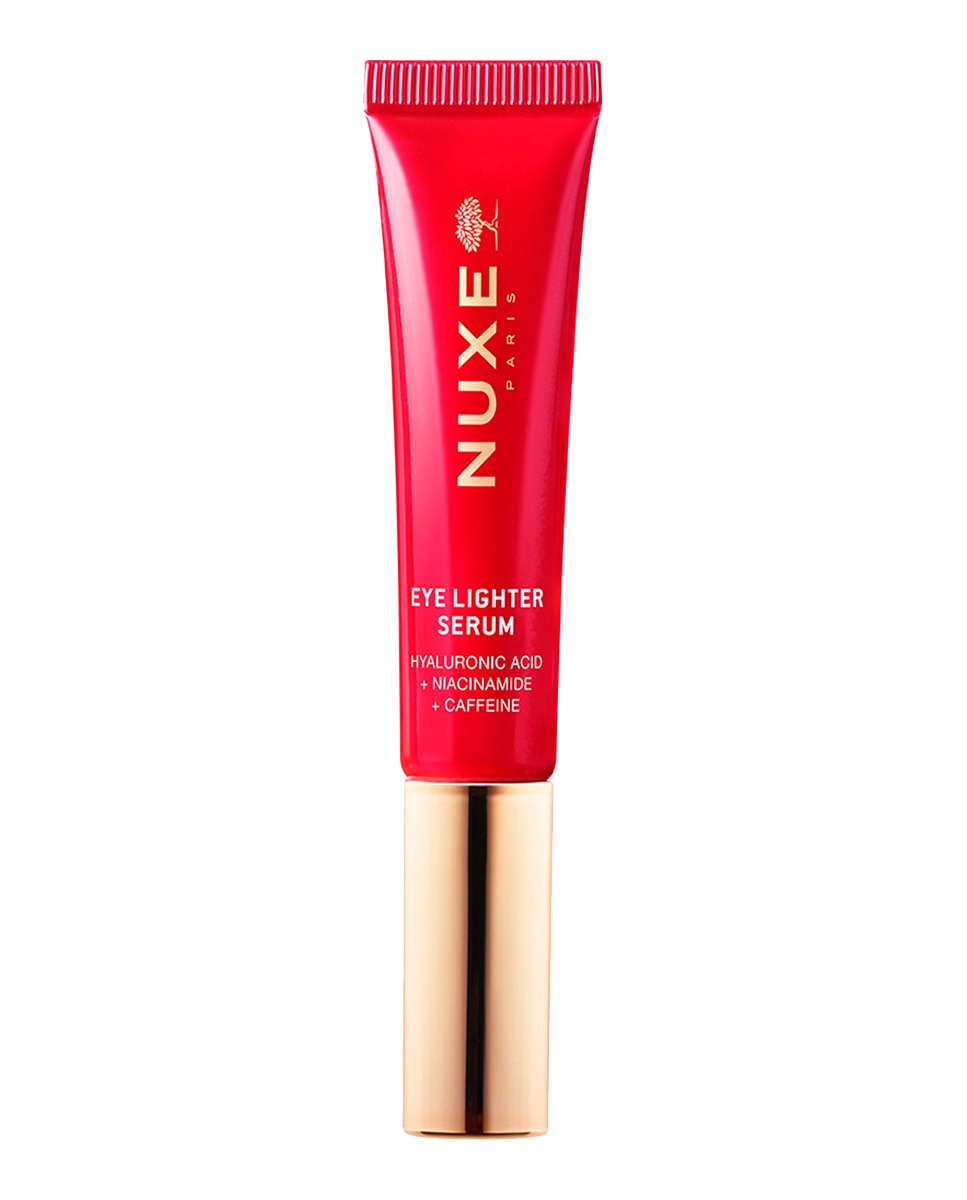 Nuxe - Sérum Iluminador 12 ml Nuxe.
