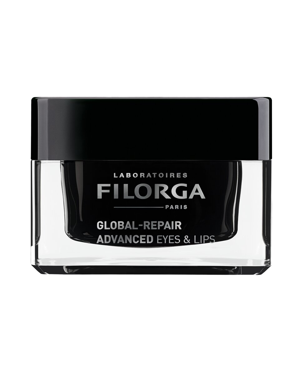Filorga - Contorno De Ojos Global Repair Advance 15 ml Filorga.