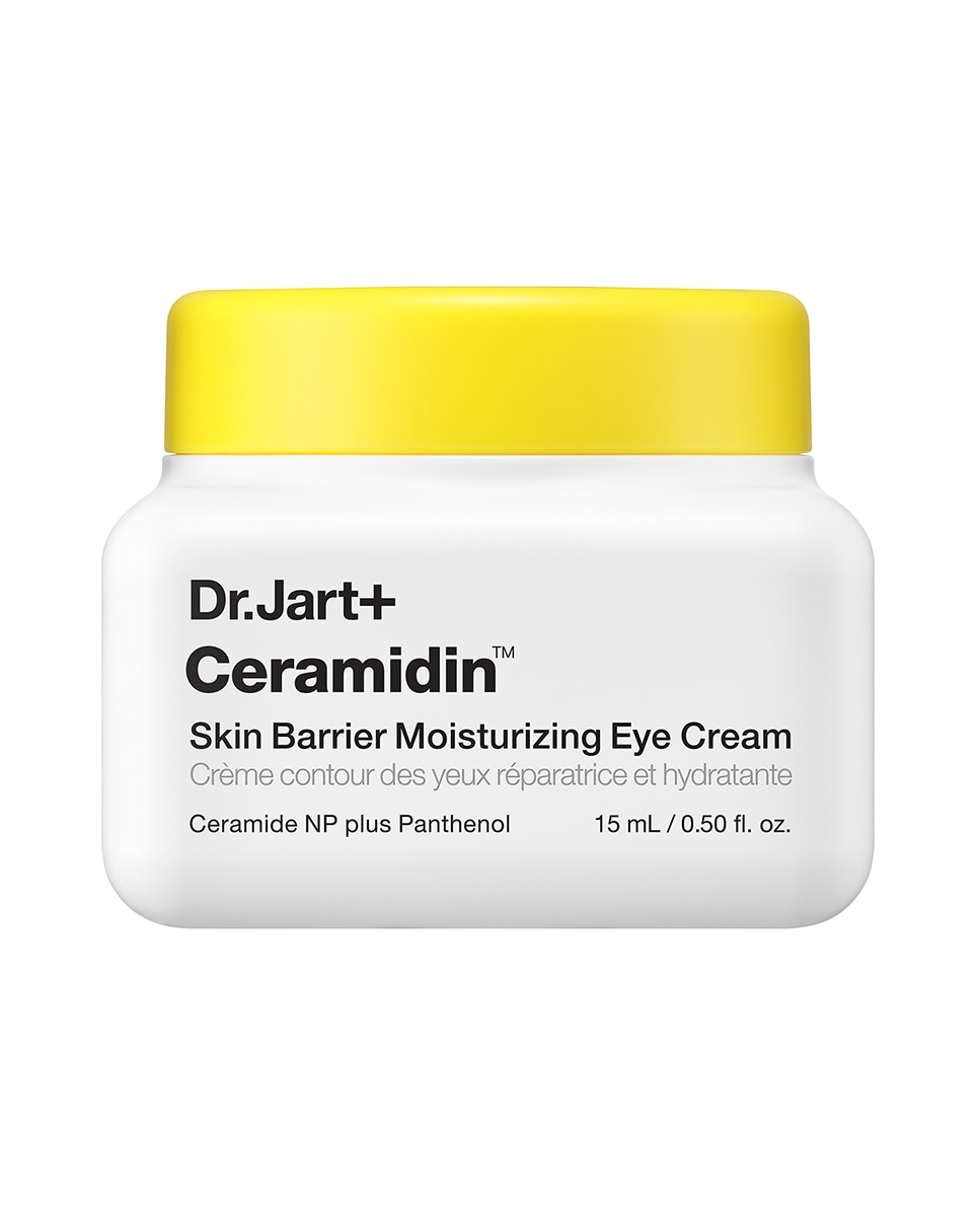 CERA EYE CREAM 15ML/.5FLOZ