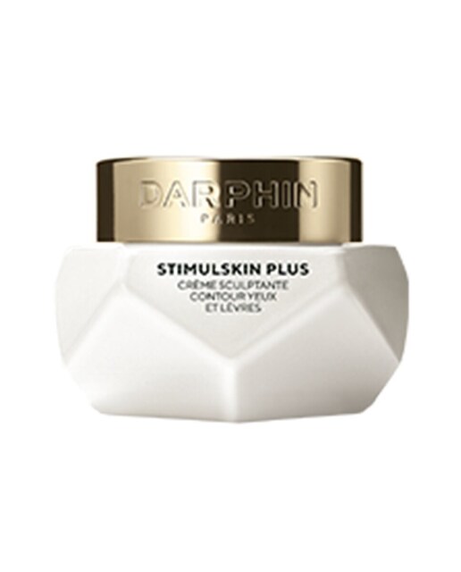 Imagen 0 de Crema Regeneradora Absoluta Contorno De Ojos Y Labios Stimulskin Plus 15 Ml Darphin