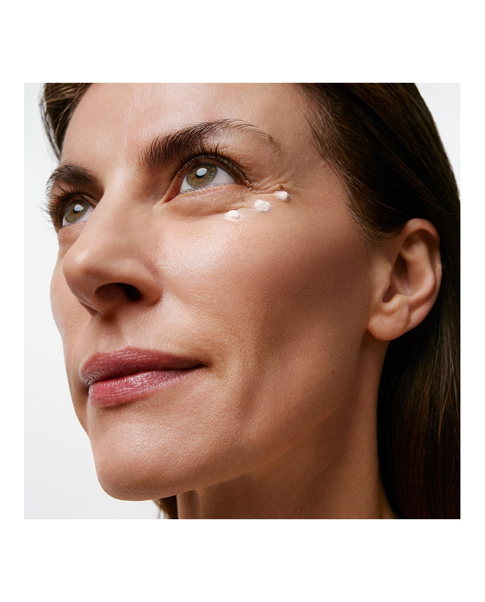 Crema Regeneradora Absoluta Contorno De Ojos Y Labios Stimulskin Plus Darphin - 15 ml 3